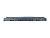 ES#3134597 - 51952356907 - M Aerodynamic Kit Retrofit - Includes all hardware and accessories - add M bumpers for a complete conversion! - Genuine BMW - BMW