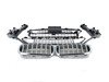 ES#3134597 - 51952356907 - M Aerodynamic Kit Retrofit - Includes all hardware and accessories - add M bumpers for a complete conversion! - Genuine BMW - BMW