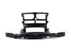 ES#3134597 - 51952356907 - M Aerodynamic Kit Retrofit - Includes all hardware and accessories - add M bumpers for a complete conversion! - Genuine BMW - BMW