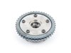 ES#1514180 - 9A110505201 - Camshaft Adjuster - Replacement camshaft adjuster assembly - Genuine Porsche - Porsche