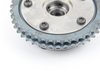 ES#1514180 - 9A110505201 - Camshaft Adjuster - Replacement camshaft adjuster assembly - Genuine Porsche - Porsche
