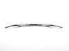 ES#77863 - 51133413287 - E83 Rear Hatch Trim - Includes license plate lights and release button - Genuine BMW - BMW