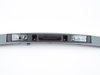 ES#77863 - 51133413287 - E83 Rear Hatch Trim - Includes license plate lights and release button - Genuine BMW - BMW