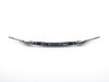 ES#77863 - 51133413287 - E83 Rear Hatch Trim - Includes license plate lights and release button - Genuine BMW - BMW