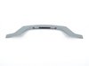 ES#77863 - 51133413287 - E83 Rear Hatch Trim - Includes license plate lights and release button - Genuine BMW - BMW