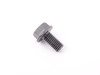 ES#56466 - 33131212693 - LOCK BOLT - Genuine BMW - BMW