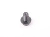 ES#56466 - 33131212693 - LOCK BOLT - Genuine BMW - BMW