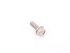 ES#2679107 - 18308623584 - SCREW - Genuine BMW - BMW