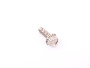 ES#2679107 - 18308623584 - SCREW - Genuine BMW - BMW