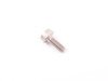 ES#2679107 - 18308623584 - SCREW - Genuine BMW - BMW