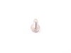 ES#2679107 - 18308623584 - SCREW - Genuine BMW - BMW