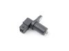 ES#3023829 - 12141433264 - Crankshaft Position Sensor - Replacement crankshaft sensor - Hella - BMW