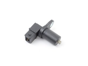 ES#3023829 - 12141433264 - Crankshaft Position Sensor - Replacement crankshaft sensor - Hella - BMW