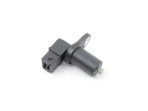 Crankshaft Position Sensor