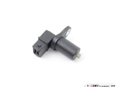 ES#3023829 - 12141433264 - Crankshaft Position Sensor - Replacement crankshaft sensor - Hella - BMW