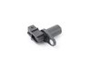 ES#3023829 - 12141433264 - Crankshaft Position Sensor - Replacement crankshaft sensor - Hella - BMW