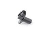 ES#3023829 - 12141433264 - Crankshaft Position Sensor - Replacement crankshaft sensor - Hella - BMW