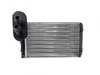 ES#3142728 - 1J1819031A - Heater Core - Stop coolant loss and cure a fogged windshield - Hudson - Audi Volkswagen