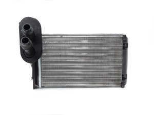ES#3142728 - 1J1819031A - Heater Core - Stop coolant loss and cure a fogged windshield - Hudson - Audi Volkswagen