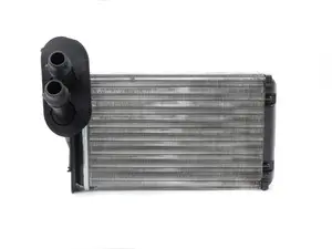 Heater Core