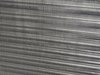 ES#3142728 - 1J1819031A - Heater Core - Stop coolant loss and cure a fogged windshield - Hudson - Audi Volkswagen