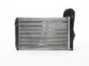 ES#3142728 - 1J1819031A - Heater Core - Stop coolant loss and cure a fogged windshield - Hudson - Audi Volkswagen