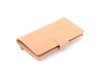 ES#3110680 - 76868552716 - BMW Leather Smartphone Case - Protect your smartphone with a stylish BMW phone case. - Genuine BMW - BMW