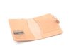ES#3110680 - 76868552716 - BMW Leather Smartphone Case - Protect your smartphone with a stylish BMW phone case. - Genuine BMW - BMW