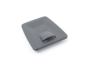 ES#2080304 - 51469149497 - COVER - Genuine BMW - BMW
