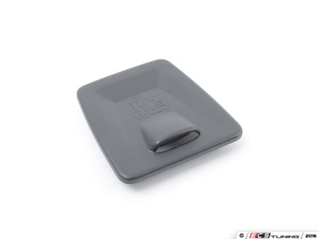 ES#2080304 - 51469149497 - COVER - Genuine BMW - BMW