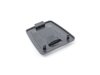 ES#2080304 - 51469149497 - COVER - Genuine BMW - BMW