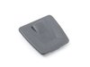 ES#2080304 - 51469149497 - COVER - Genuine BMW - BMW