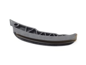 ES#254058 - 11312249626 - Timing Chain Tensioner - Upper - Maintains tension in the timing chain - Genuine BMW - BMW