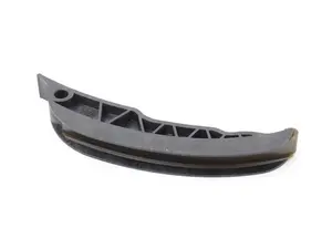 Timing Chain Tensioner - Upper