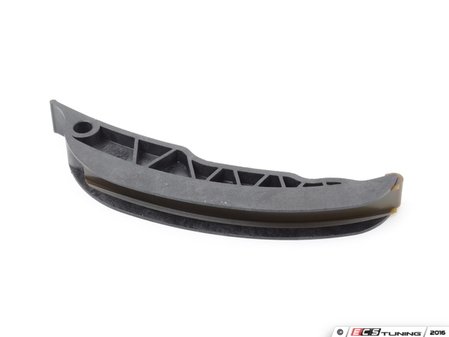ES#4759425 - 11312249626 - Timing Chain Tensioner - Upper - Maintains tension in the timing chain - Bremmen Parts - BMW