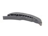 ES#4759425 - 11312249626 - Timing Chain Tensioner - Upper - Maintains tension in the timing chain - Bremmen Parts - BMW