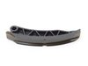 ES#4759357 - 13522249623 - Timing Chain Tensioner - Lower - Maintains tension in the timing chain - Bremmen Parts - BMW