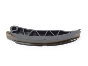 ES#254310 - 13522249623 - Timing Chain Tensioner - Lower - Maintains tension in the timing chain - Genuine BMW - BMW