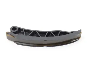 Timing Chain Tensioner - Lower