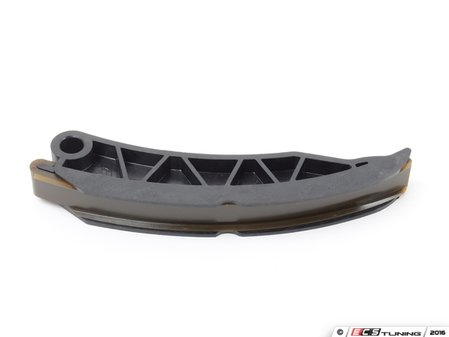 ES#4759357 - 13522249623 - Timing Chain Tensioner - Lower - Maintains tension in the timing chain - Bremmen Parts - BMW