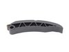 ES#4759357 - 13522249623 - Timing Chain Tensioner - Lower - Maintains tension in the timing chain - Bremmen Parts - BMW