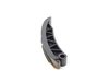ES#4759357 - 13522249623 - Timing Chain Tensioner - Lower - Maintains tension in the timing chain - Bremmen Parts - BMW