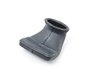 ES#130518 - 51738203093 - WATER HOSE - Genuine BMW - BMW