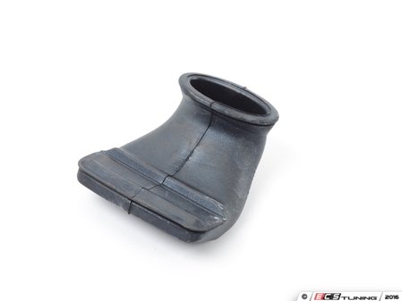 ES#130518 - 51738203093 - WATER HOSE - Genuine BMW - BMW