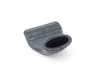 ES#130518 - 51738203093 - WATER HOSE - Genuine BMW - BMW