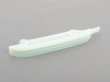 ES#254059 - 11312249627 - Timing Chain Guide Rail - Replace your worn guide rail - Genuine BMW - BMW