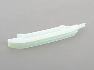 Timing Chain Guide Rail