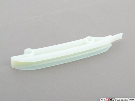 ES#254059 - 11312249627 - Timing Chain Guide Rail - Replace your worn guide rail - Genuine BMW - BMW