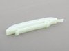 ES#254059 - 11312249627 - Timing Chain Guide Rail - Replace your worn guide rail - Genuine BMW - BMW
