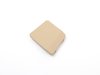 ES#115266 - 51446950802 - COVERING, RIGHT - Genuine BMW - BMW